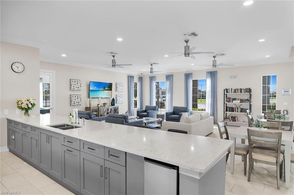 1152 Enbrook Loop, Naples, FL 34114 Photo