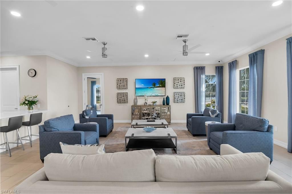 1152 Enbrook Loop, Naples, FL 34114 Photo