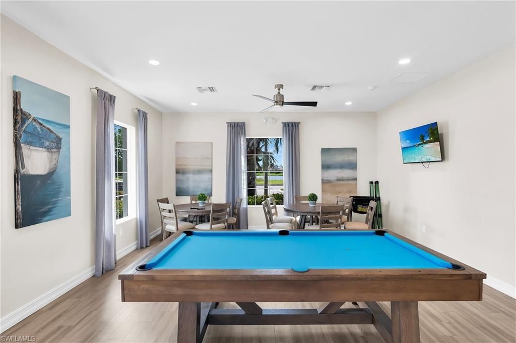 1152 Enbrook Loop, Naples, FL 34114 Photo