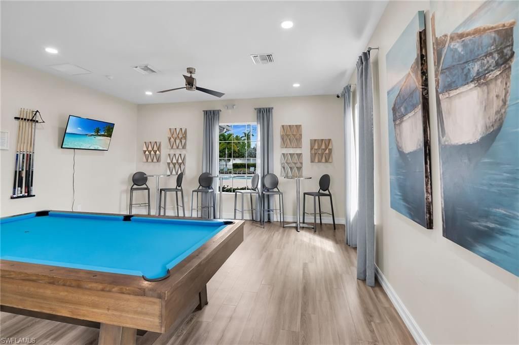 1152 Enbrook Loop, Naples, FL 34114 Photo