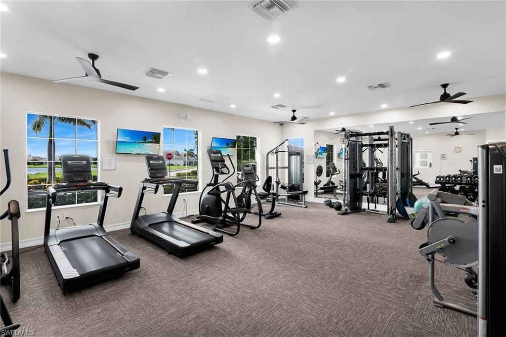 1152 Enbrook Loop, Naples, FL 34114 Photo