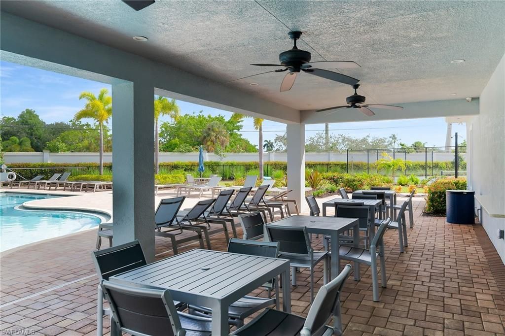 1152 Enbrook Loop, Naples, FL 34114 Photo
