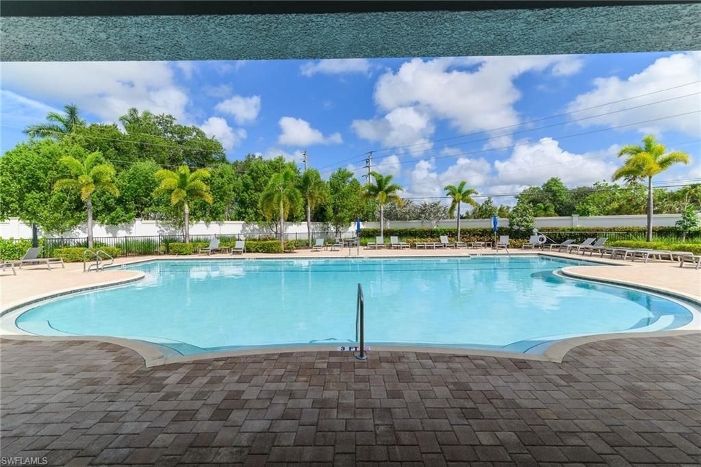 1152 Enbrook Loop, Naples, FL 34114 Photo