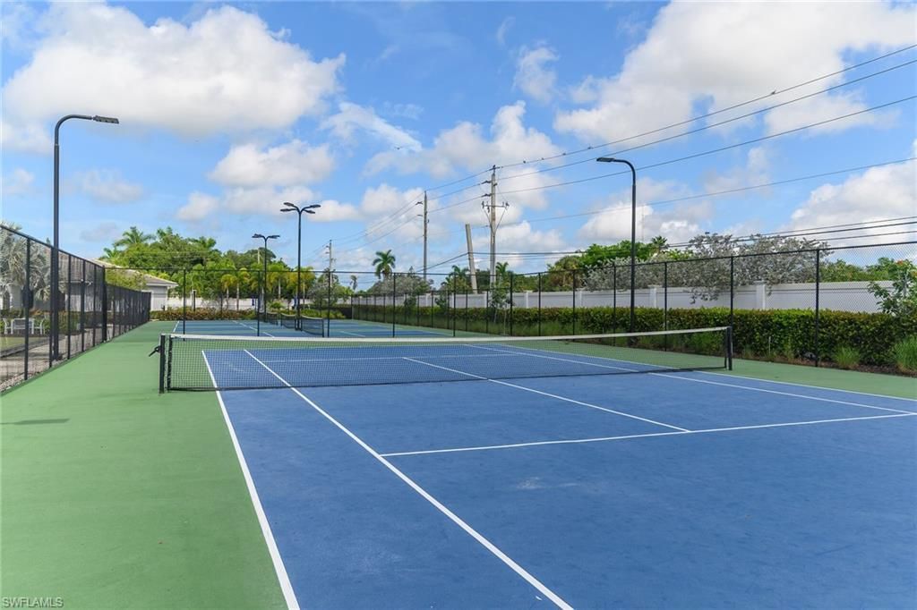 1152 Enbrook Loop, Naples, FL 34114 Photo