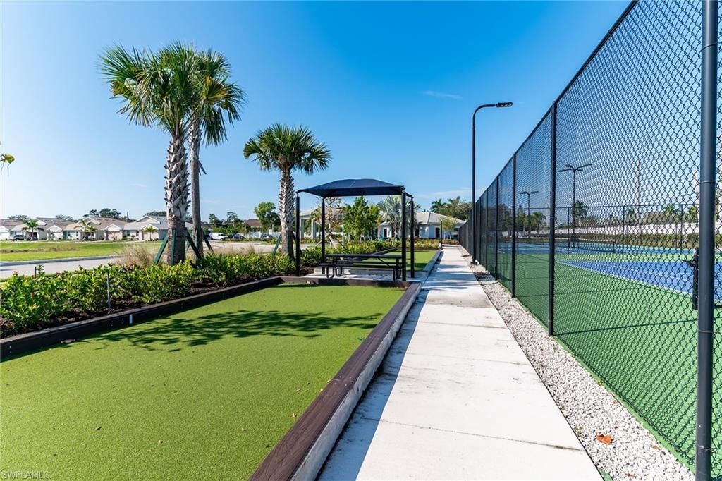 1152 Enbrook Loop, Naples, FL 34114 Photo