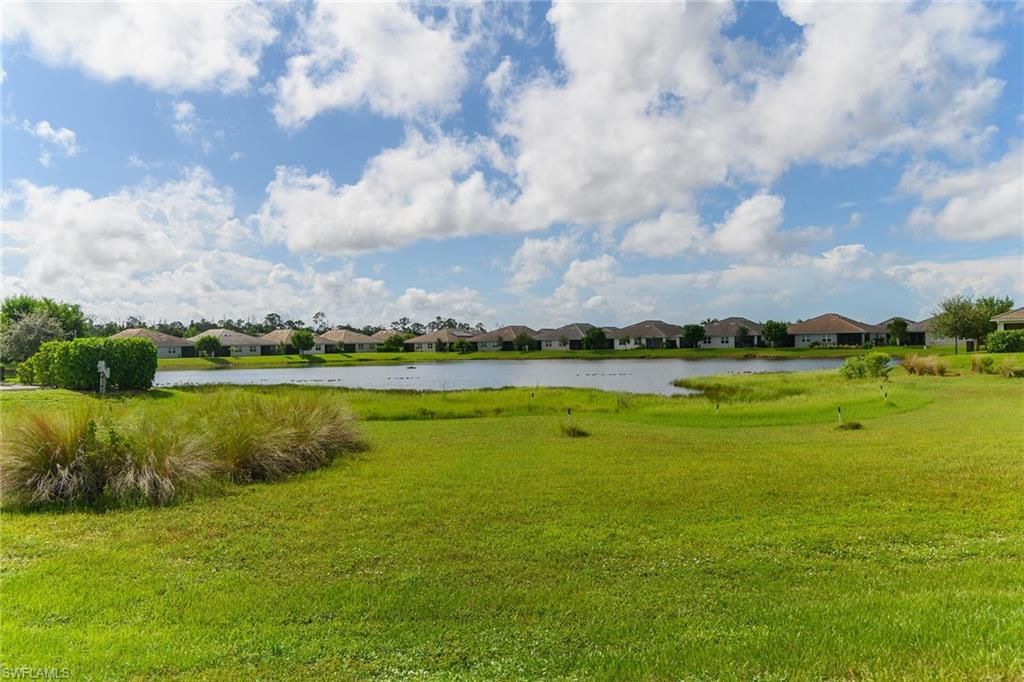 1152 Enbrook Loop, Naples, FL 34114 Photo