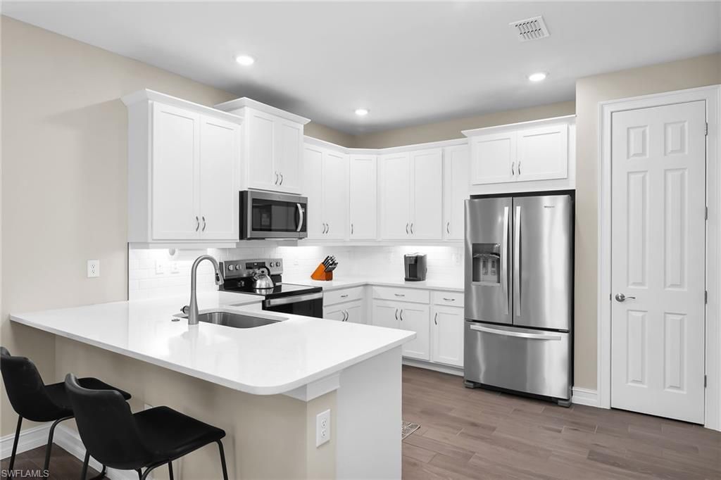 1152 Enbrook Loop, Naples, FL 34114 Photo