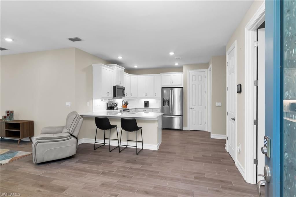 1152 Enbrook Loop, Naples, FL 34114 Photo