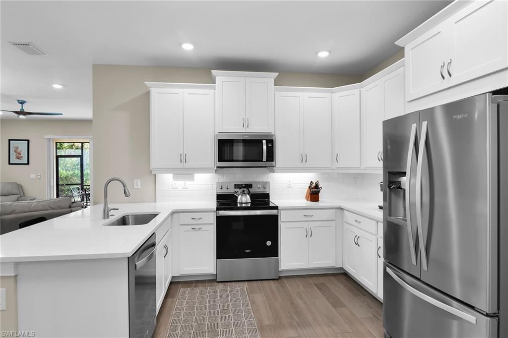 1152 Enbrook Loop, Naples, FL 34114 Photo