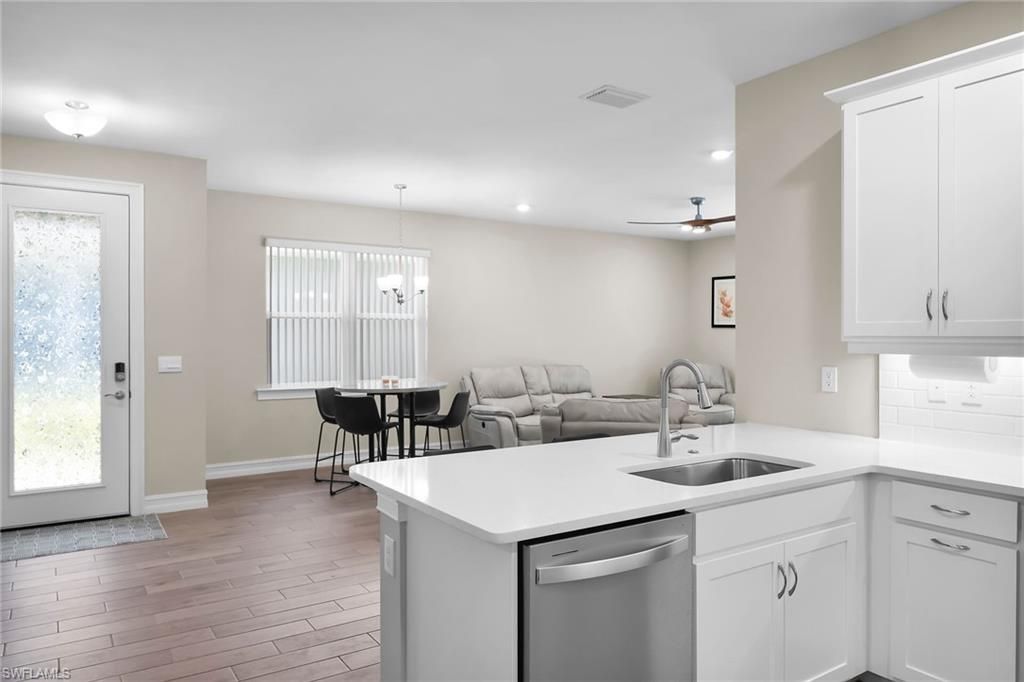 1152 Enbrook Loop, Naples, FL 34114 Photo