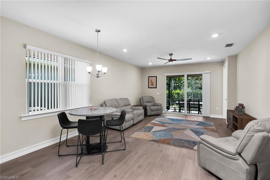1152 Enbrook Loop, Naples, FL 34114 Photo
