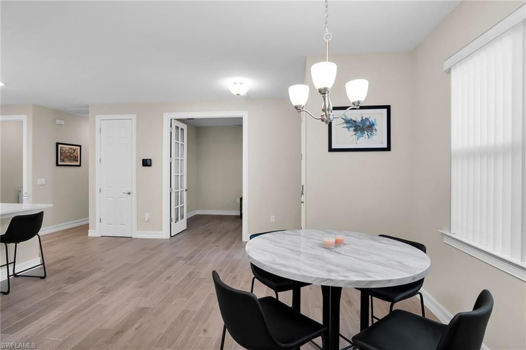 1152 Enbrook Loop, Naples, FL 34114 Photo