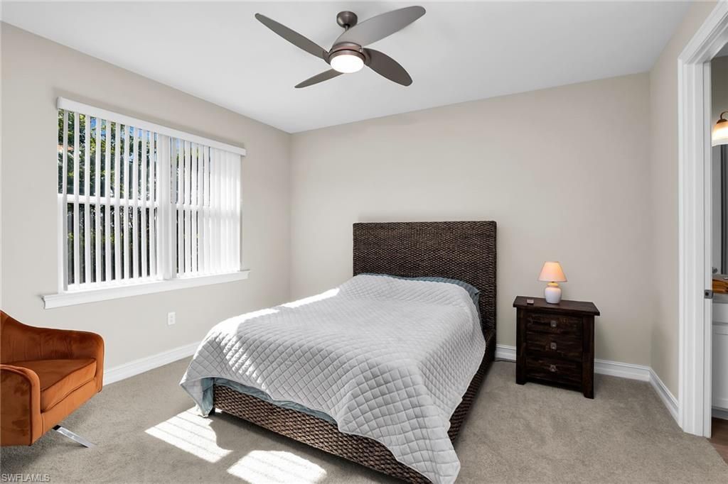 1152 Enbrook Loop, Naples, FL 34114 Photo