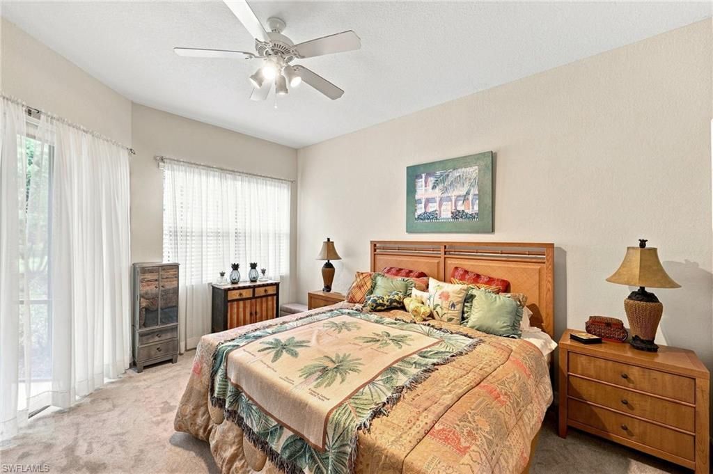 6116 Highwood Park Ln, Naples, FL 34110 Photo