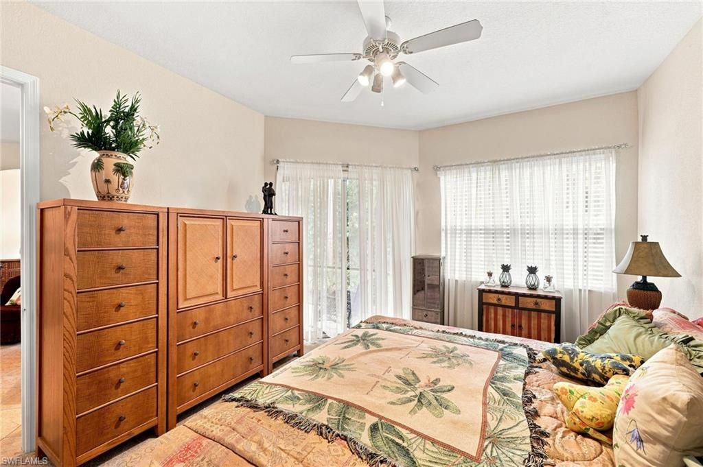6116 Highwood Park Ln, Naples, FL 34110 Photo