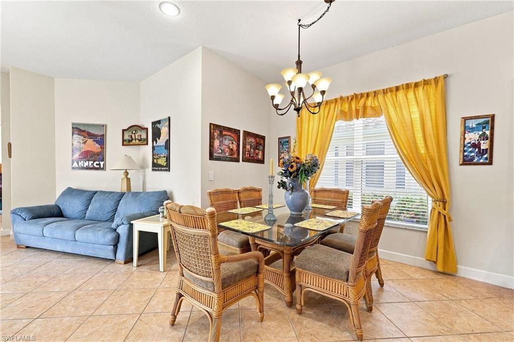 6116 Highwood Park Ln, Naples, FL 34110 Photo