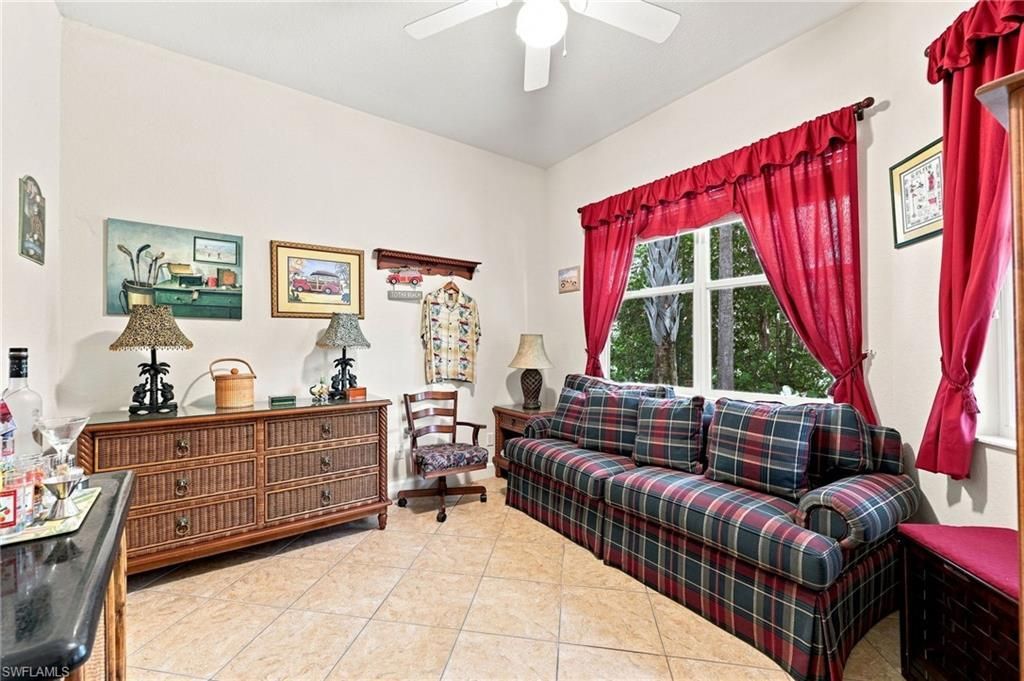 6116 Highwood Park Ln, Naples, FL 34110 Photo
