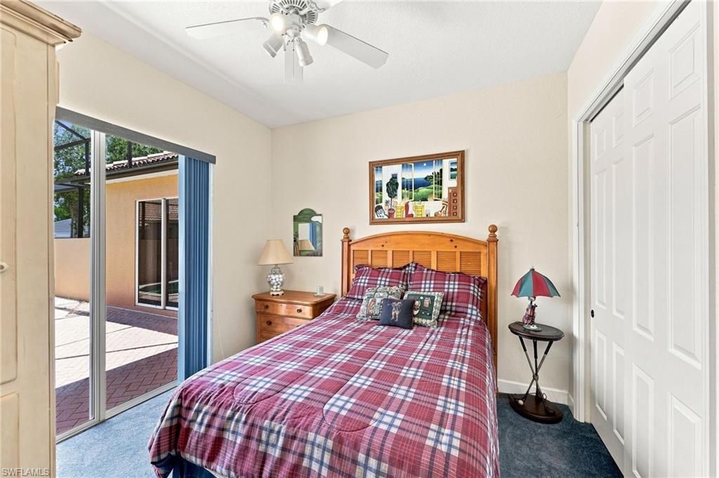 6116 Highwood Park Ln, Naples, FL 34110 Photo
