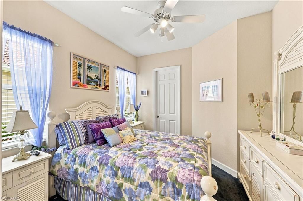 6116 Highwood Park Ln, Naples, FL 34110 Photo