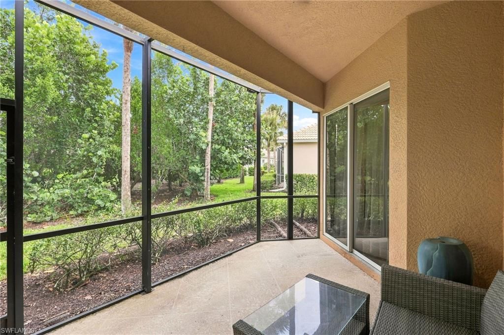 6116 Highwood Park Ln, Naples, FL 34110 Photo