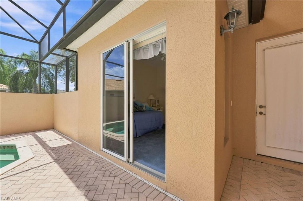 6116 Highwood Park Ln, Naples, FL 34110 Photo