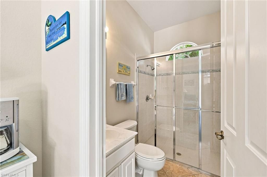 6116 Highwood Park Ln, Naples, FL 34110 Photo
