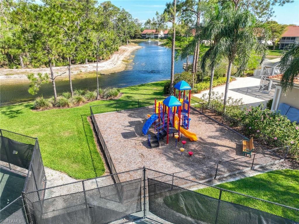 6116 Highwood Park Ln, Naples, FL 34110 Photo