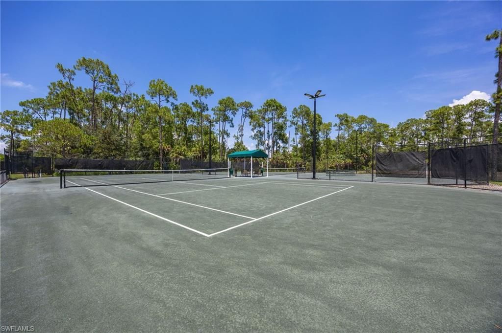 6116 Highwood Park Ln, Naples, FL 34110 Photo
