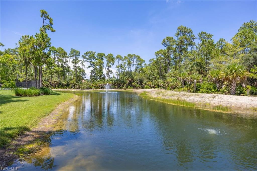 6116 Highwood Park Ln, Naples, FL 34110 Photo