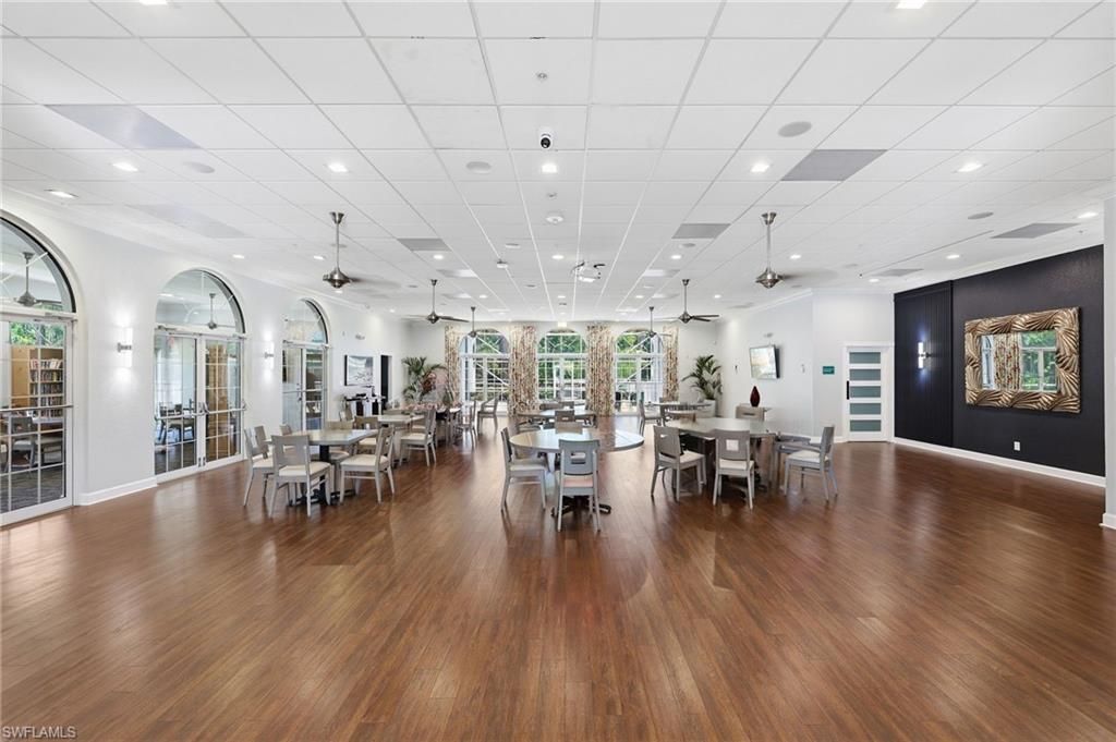 6116 Highwood Park Ln, Naples, FL 34110 Photo