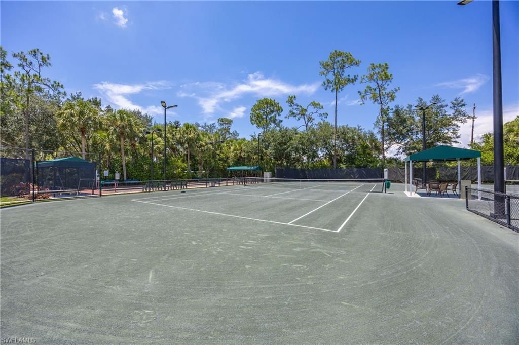 6116 Highwood Park Ln, Naples, FL 34110 Photo