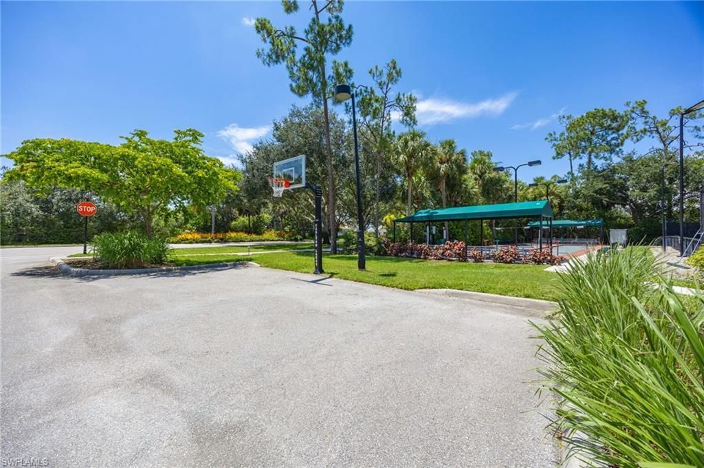 6116 Highwood Park Ln, Naples, FL 34110 Photo