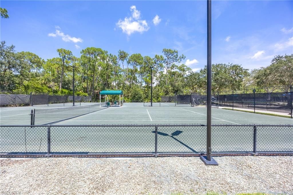 6116 Highwood Park Ln, Naples, FL 34110 Photo