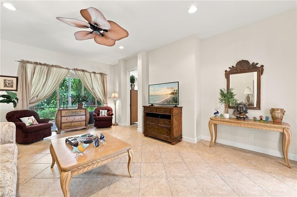 6116 Highwood Park Ln, Naples, FL 34110 Photo