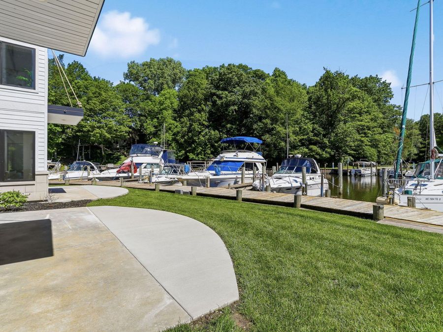 Property Image 52