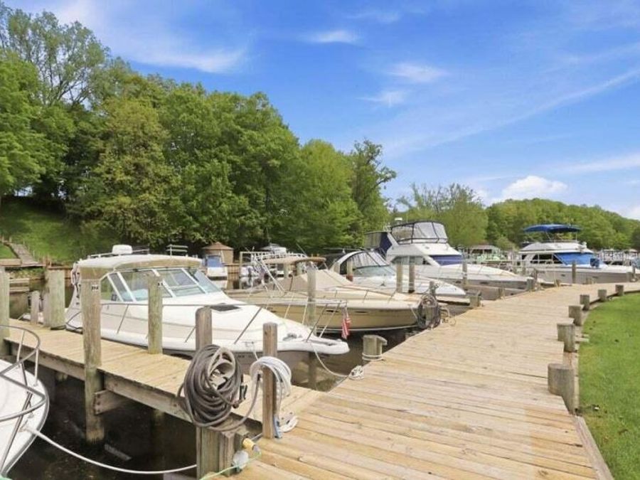 Property Image 53