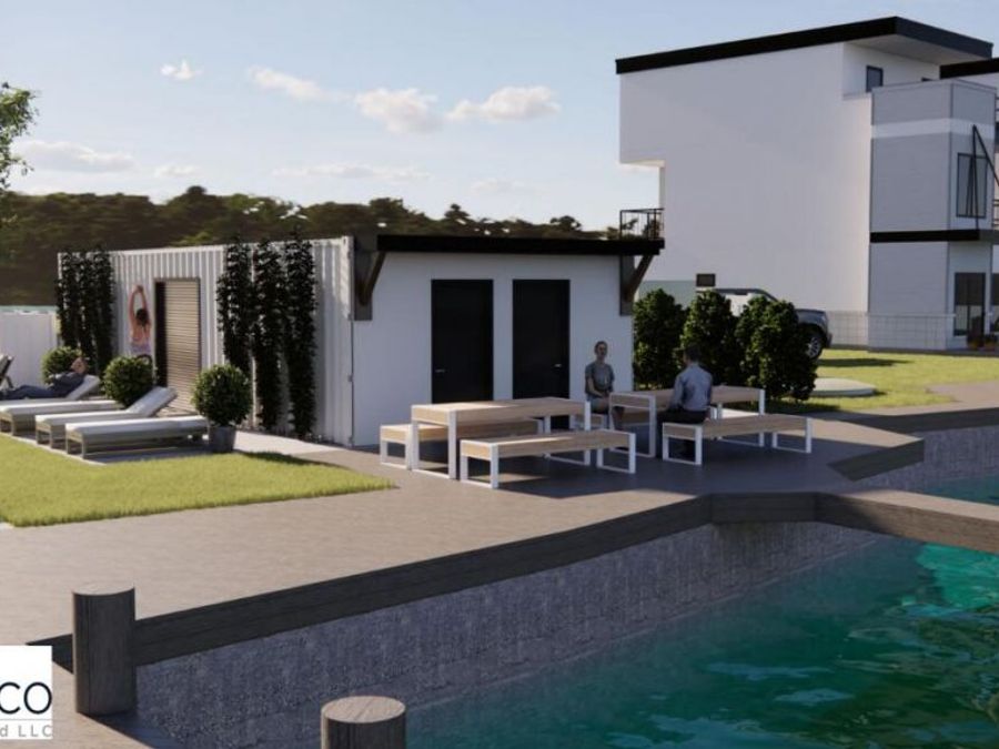 Property Image 56