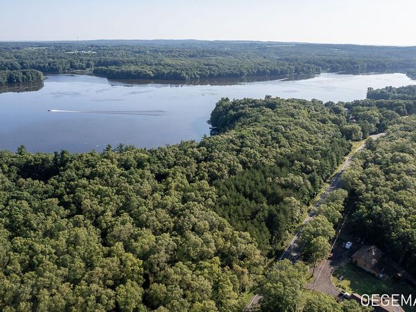 00 Monroe Road, Allegan, MI 49010