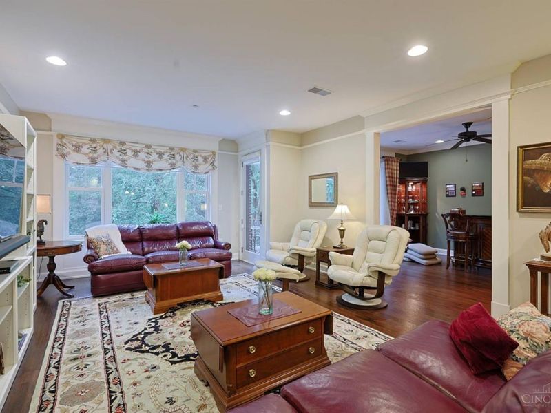 3942 Miami Road, Unit 203, Mariemont, OH 45227 Photo 10
