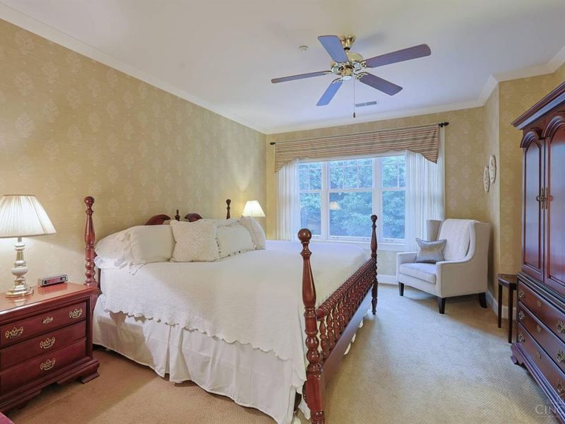 3942 Miami Road, Unit 203, Cincinnati, OH 45227 Photo 19