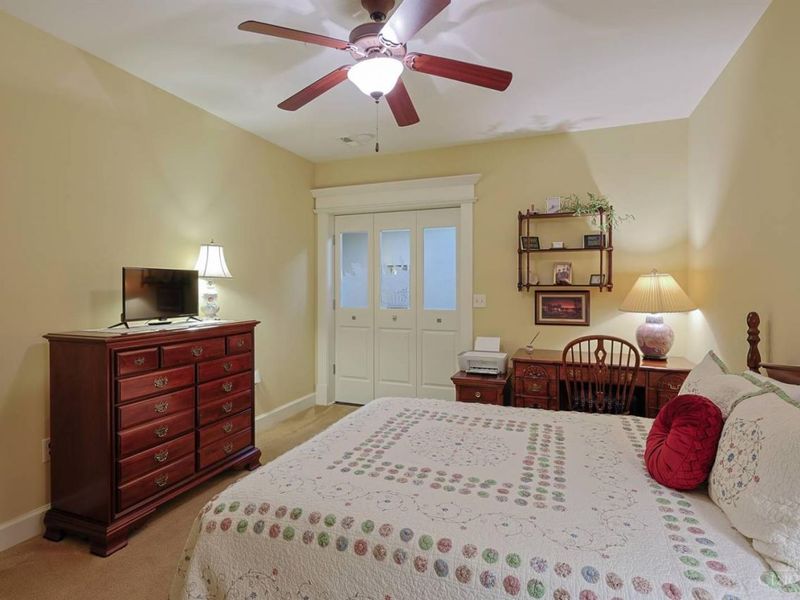 3942 Miami Road, Unit 203, Cincinnati, OH 45227 Photo 25