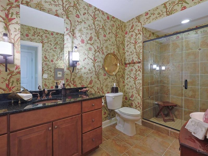 3942 Miami Road, Unit 203, Mariemont, OH 45227 Photo 27