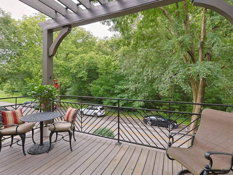 3942 Miami Road, Unit 203, Cincinnati, OH 45227 Photo 30