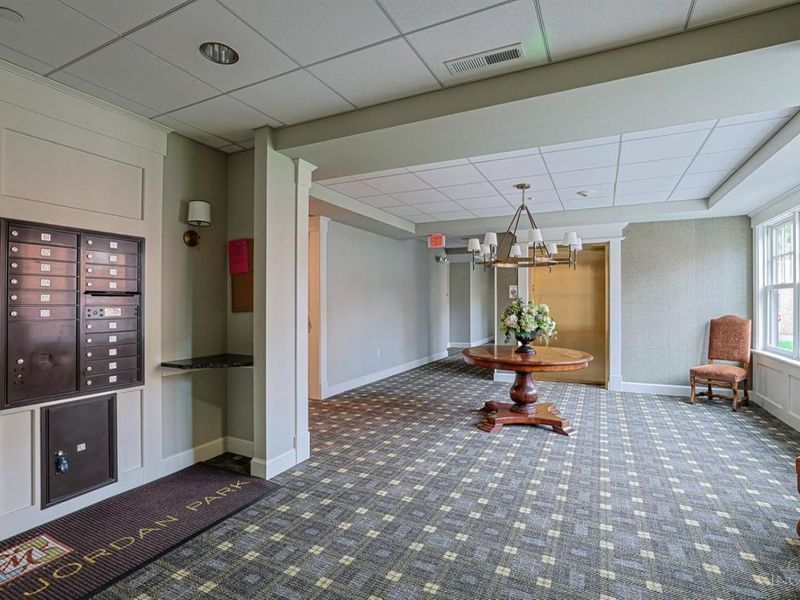 3942 Miami Road, Unit 203, Mariemont, OH 45227 Photo 33