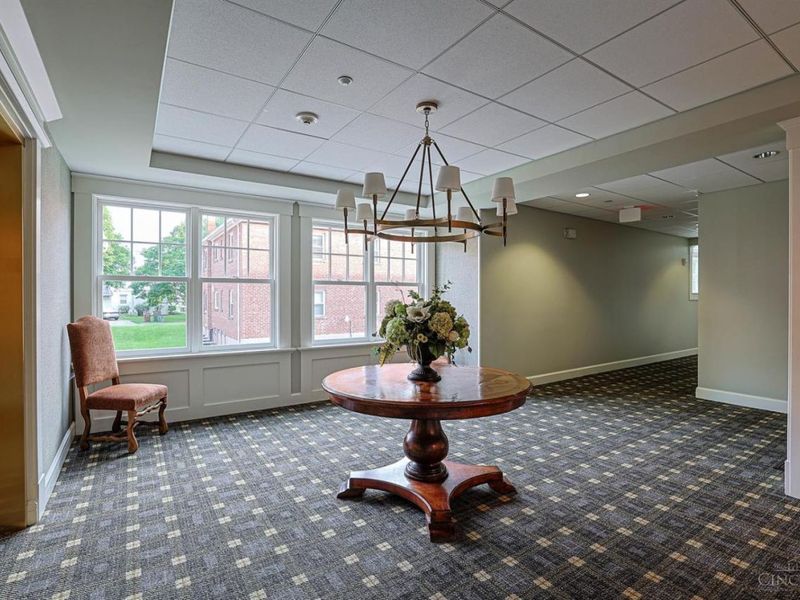 3942 Miami Road, Unit 203, Mariemont, OH 45227 Photo 35