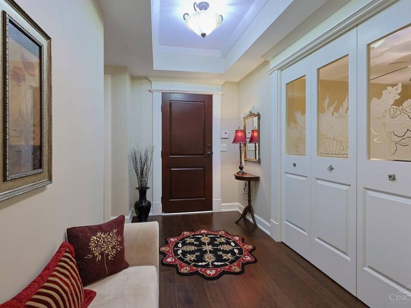 3942 Miami Road, Unit 203, Cincinnati, OH 45227 Photo 4