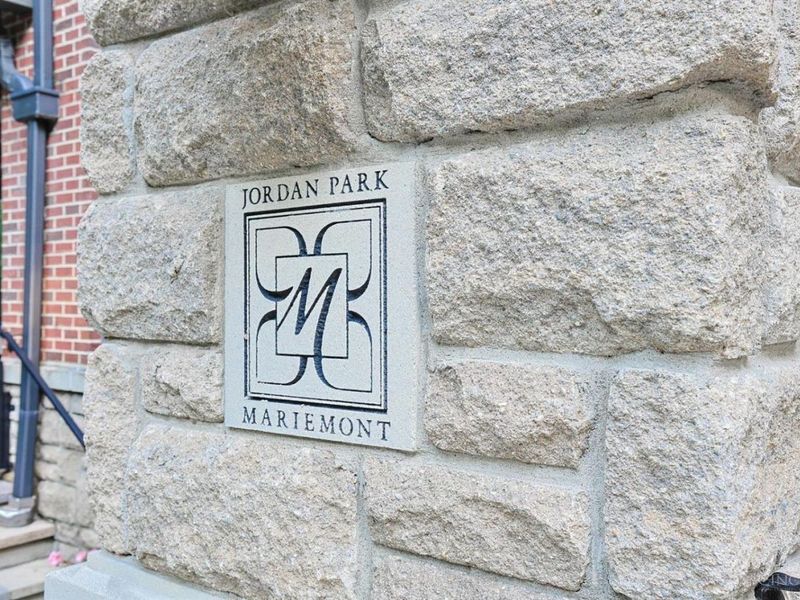 3942 Miami Road, Unit 203, Mariemont, OH 45227 Photo 4