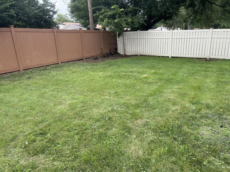 95 Peach Grove Avenue, Centerville, OH 45458 Photo 12