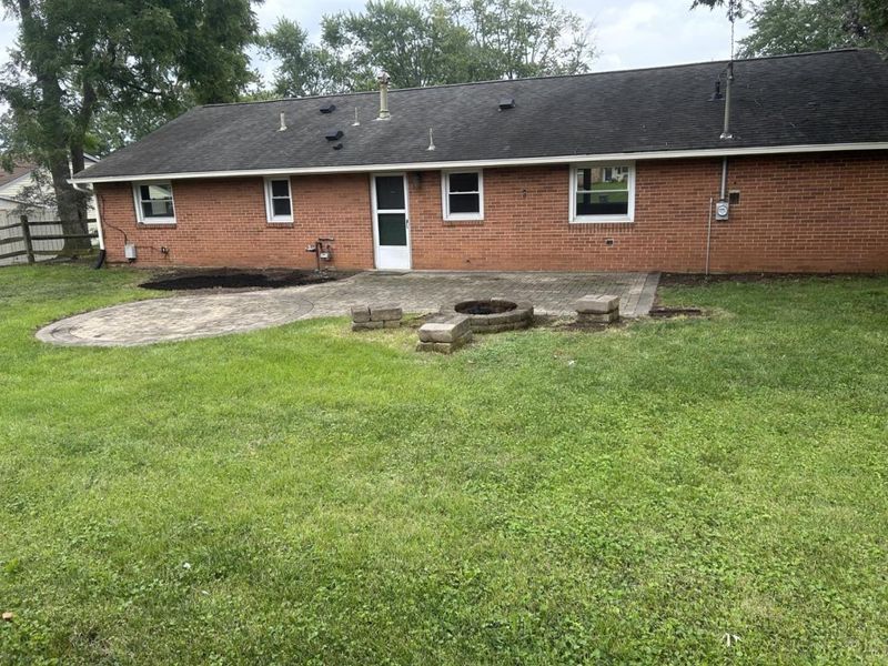 95 Peach Grove Avenue, Centerville, OH 45458 Photo 13