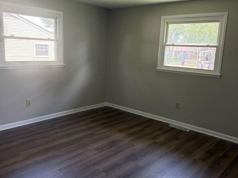 95 Peach Grove Avenue, Centerville, OH 45458 Photo 7
